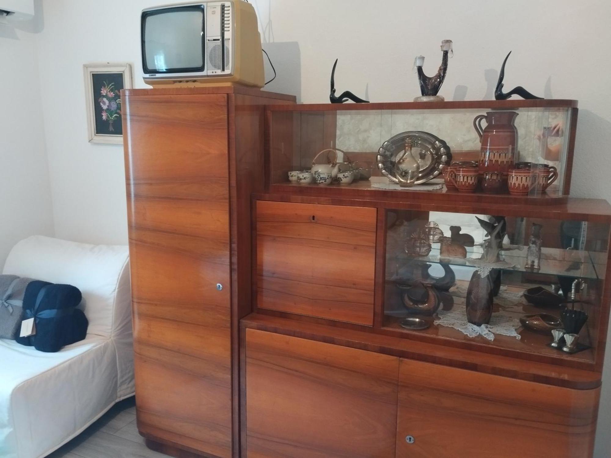 Villa Evetes Jablonov nad Turnou Ngoại thất bức ảnh