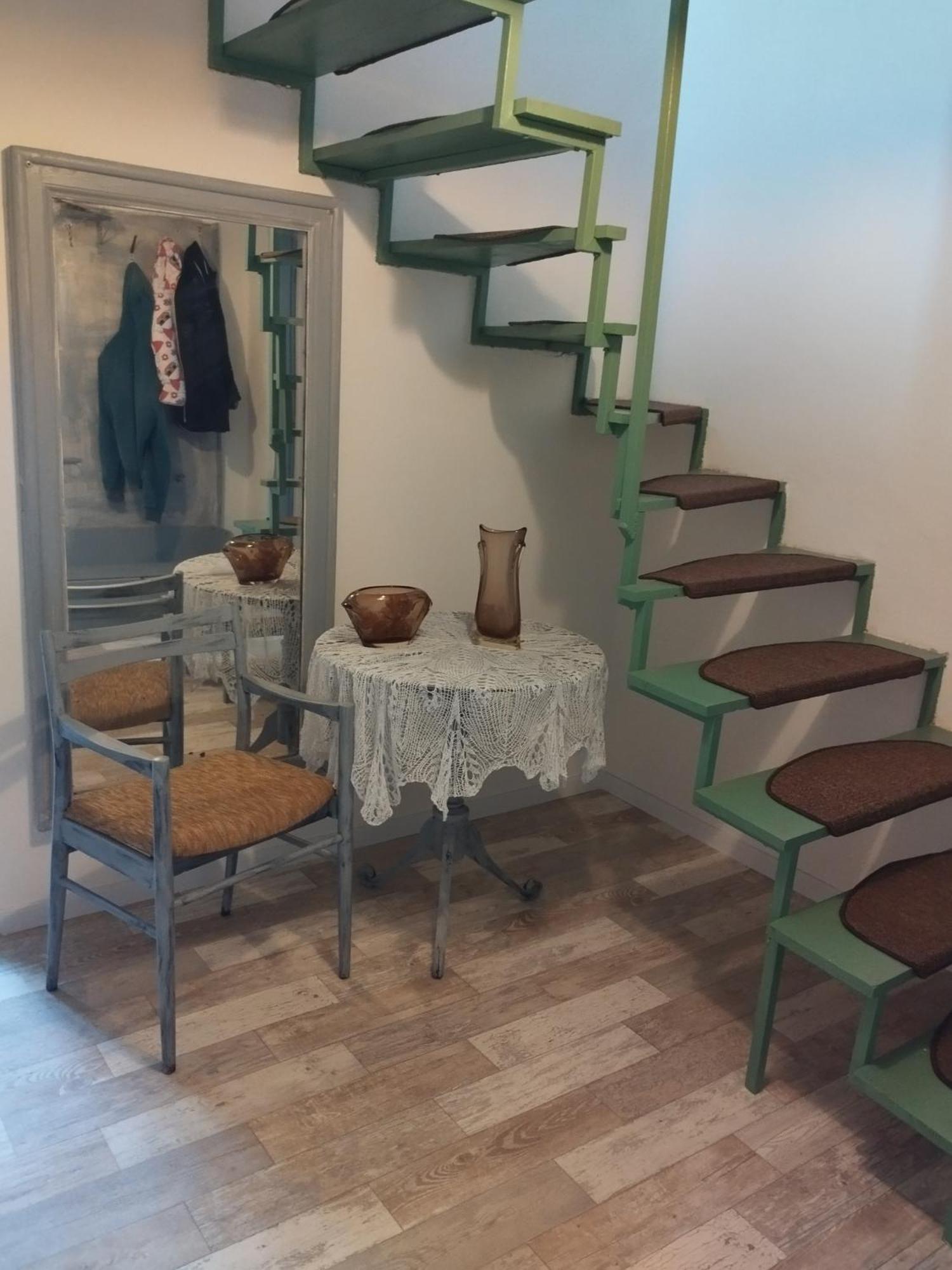 Villa Evetes Jablonov nad Turnou Ngoại thất bức ảnh